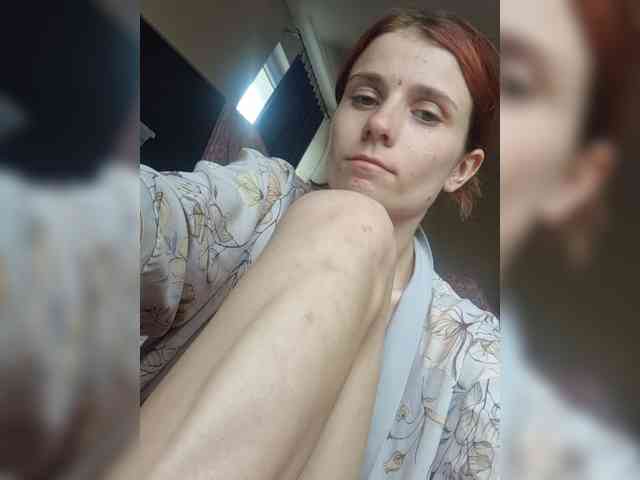 DimaSexIva webcam