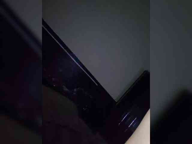 DimaSexIva webcam