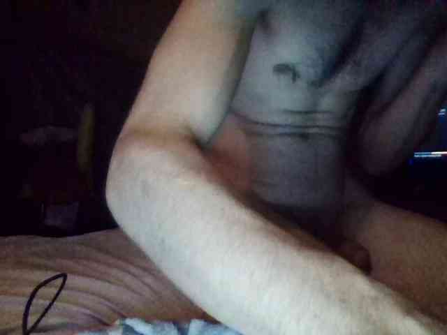 DimaSexIva webcam