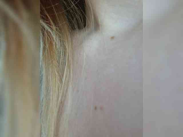 DimaSexIva webcam