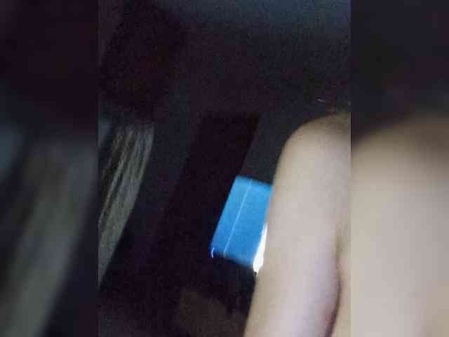 DimaSexIva webcam