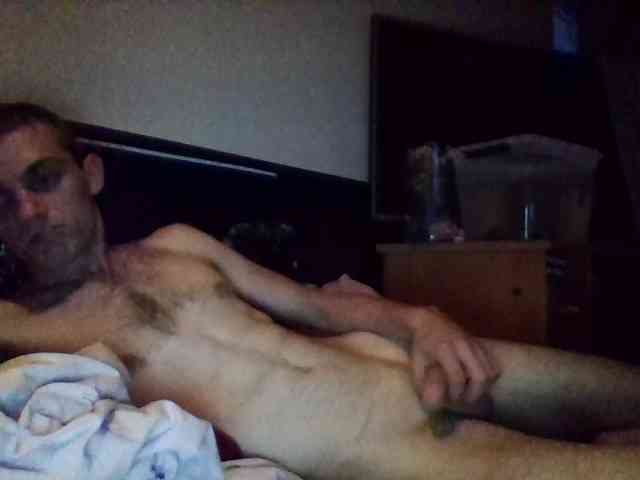 DimaSexIva webcam