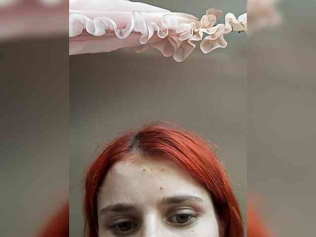 DimaSexIva webcam