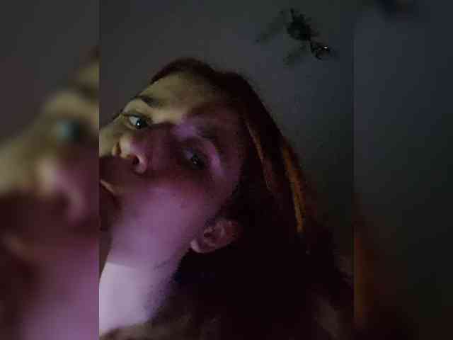 DimaSexIva Live Webcam on BongaCams
