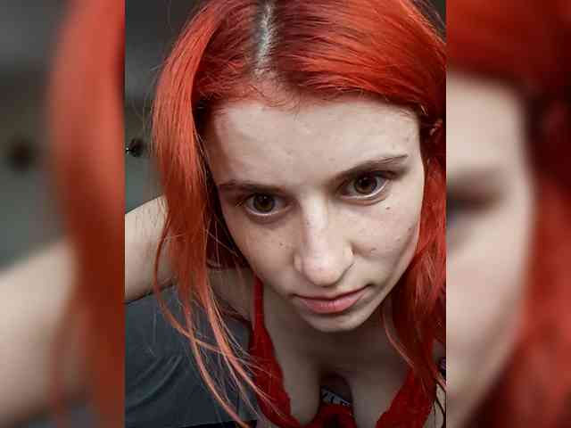 DimaSexIva webcam