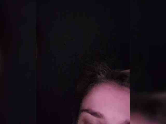 DimaSexIva webcam