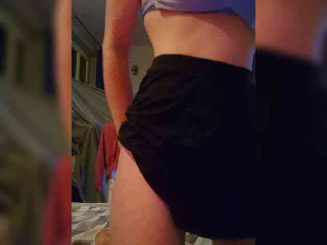 DimaSexIva Sex Cam Show