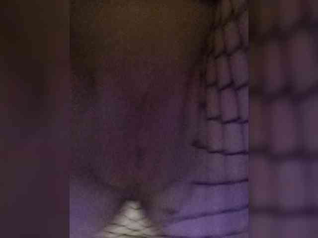 DimaSexIva webcam
