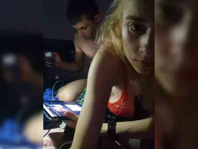 hidden sex web cam DimaSexIva