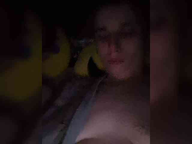 DimaSexIva