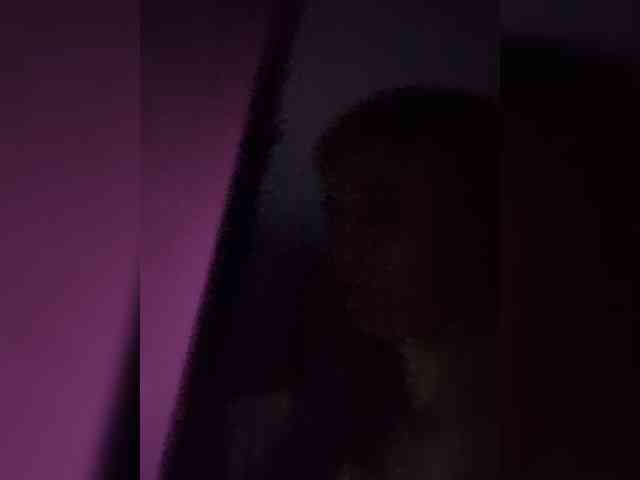 DimaSexIva webcam