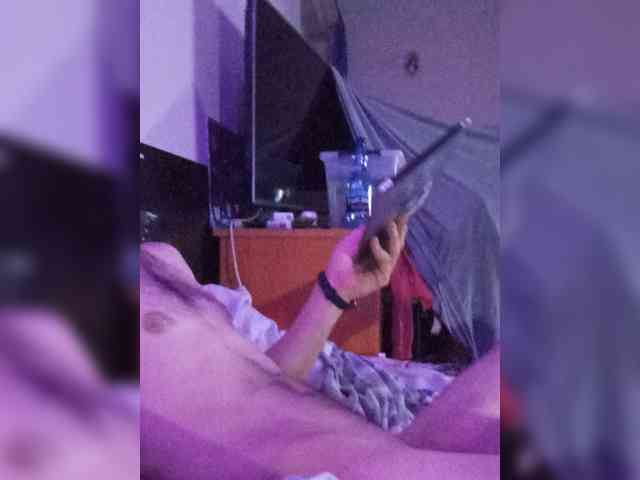 DimaSexIva Sex Cam Show