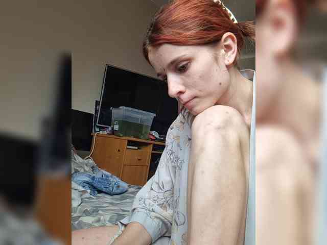 DimaSexIva webcam
