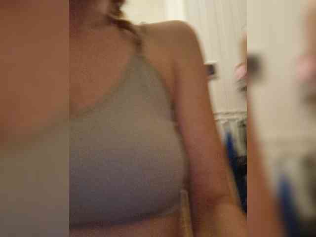 DimaSexIva