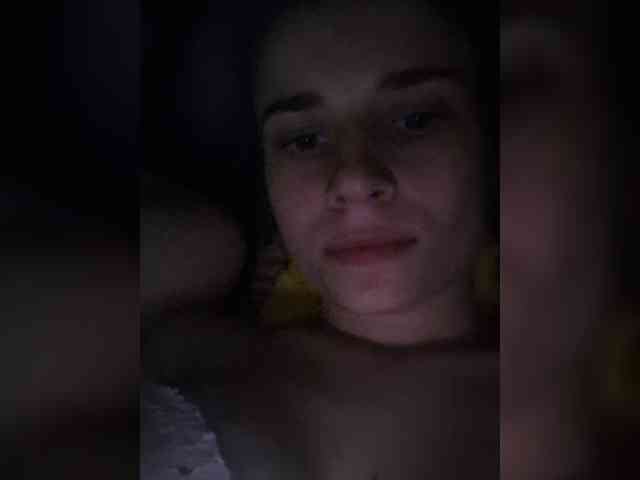 DimaSexIva