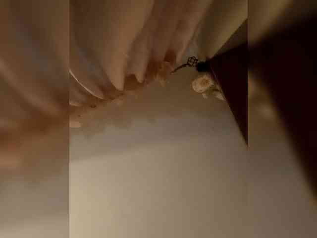 DimaSexIva webcam