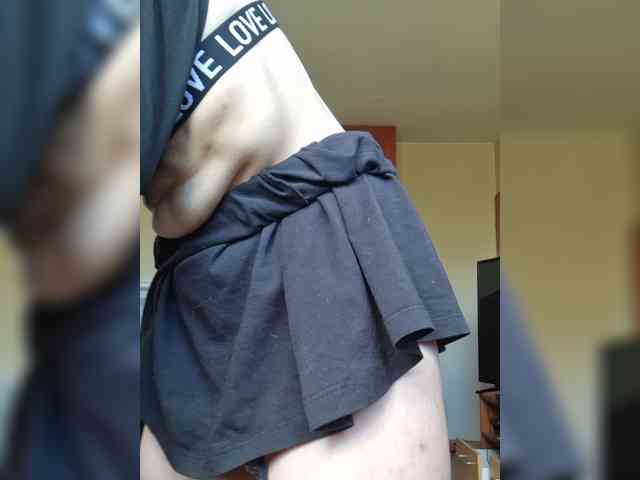 DimaSexIva webcam