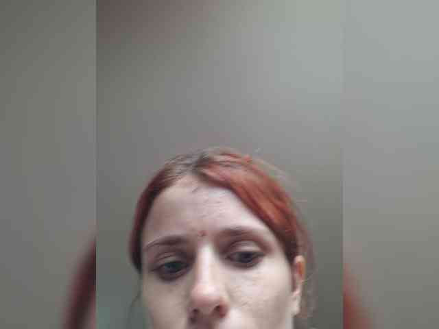 DimaSexIva webcam