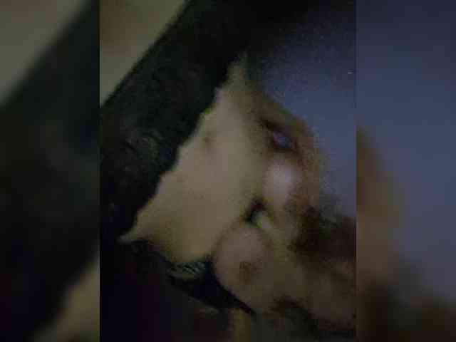 DimaSexIva webcam