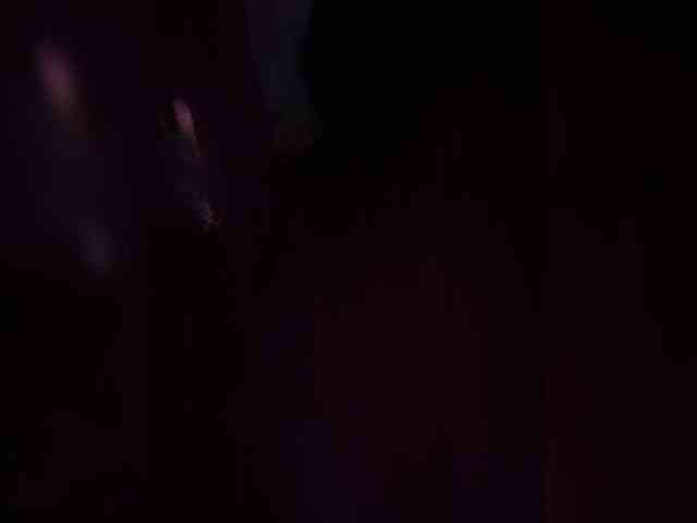 DimaSexIva webcam