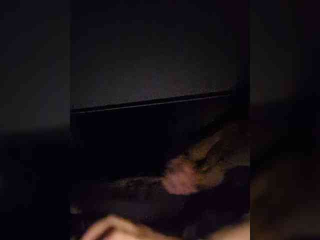 DimaSexIva webcam