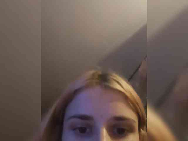 DimaSexIva