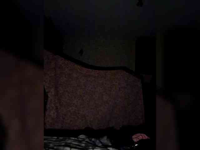 DimaSexIva webcam