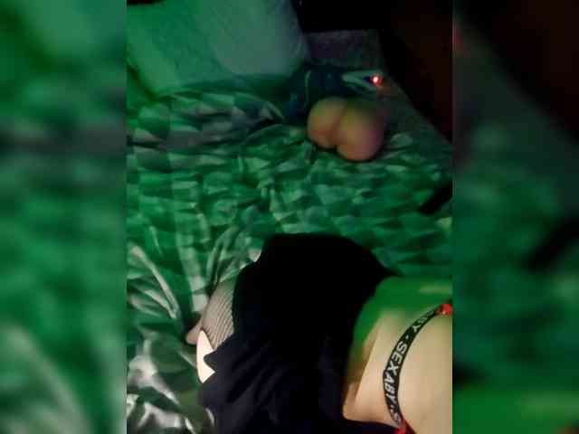 DimaSexIva webcam