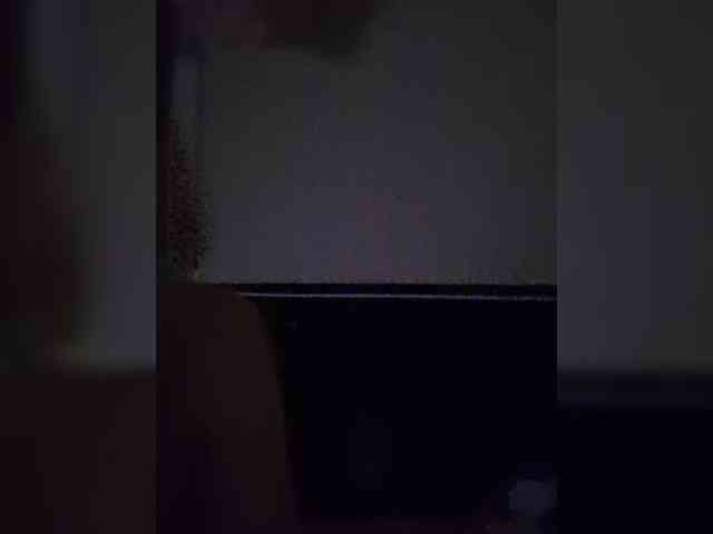 DimaSexIva webcam