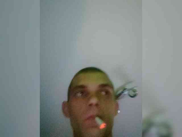 DimaSexIva webcam
