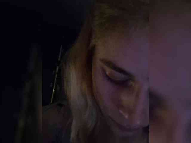 DimaSexIva