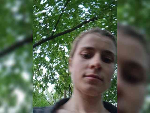 DimaSexIva webcam