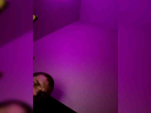 DimaSexIva webcam