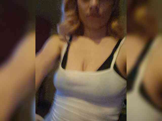 DimaSexIva