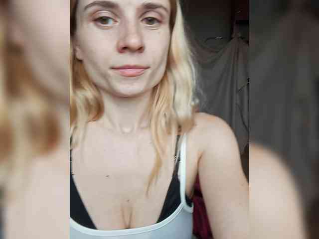 DimaSexIva