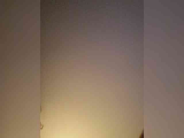 DimaSexIva webcam