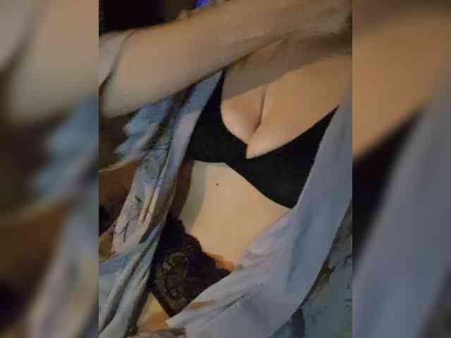 DimaSexIva webcam