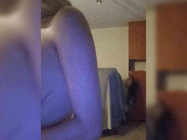 DimaSexIva webcam