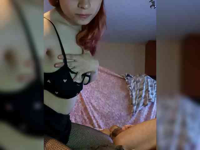 DimaSexIva webcam