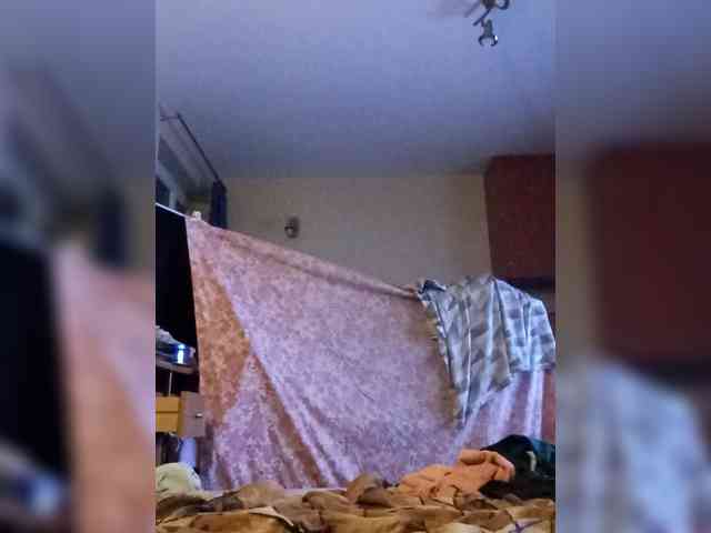DimaSexIva webcam
