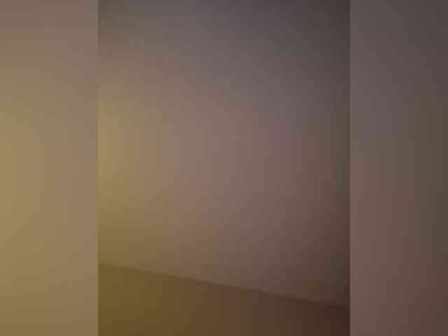 DimaSexIva webcam