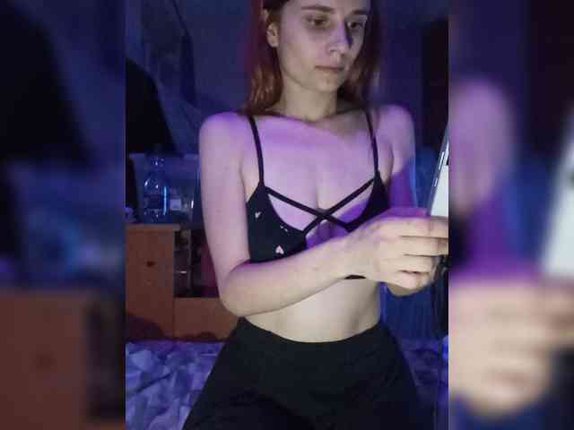 DimaSexIva webcam
