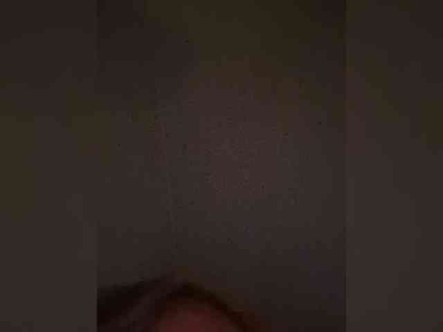 DimaSexIva webcam