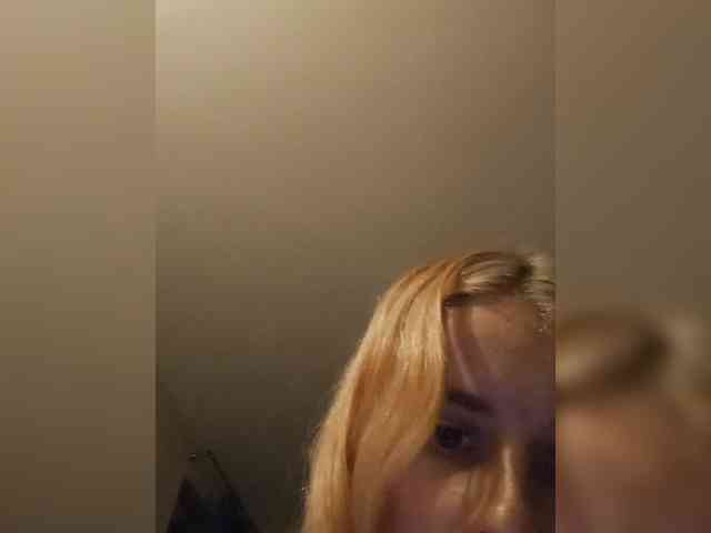 DimaSexIva webcam