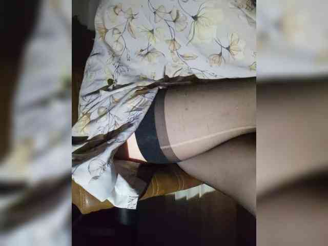 DimaSexIva webcam
