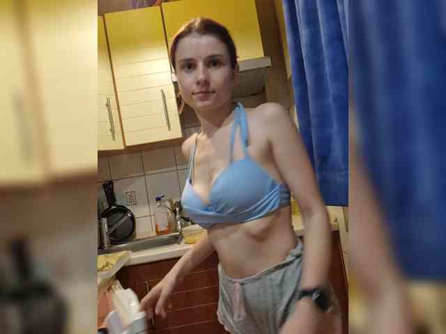 DimaSexIva webcam