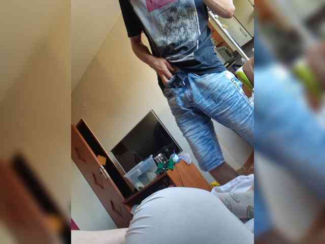 DimaSexIva