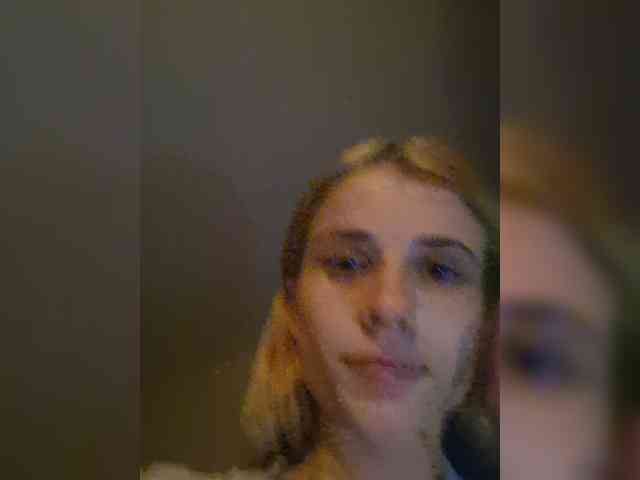 DimaSexIva webcam