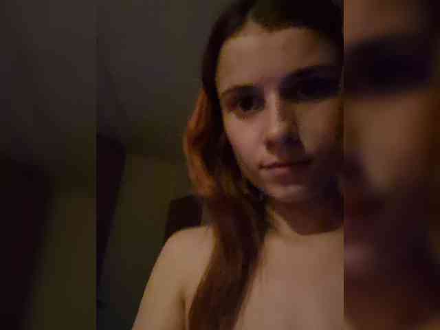 DimaSexIva webcam