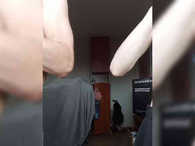 DimaSexIva webcam